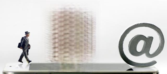 消失、造假、被封杀，2021直播行业大瓜盘点