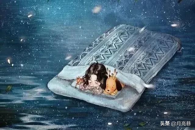 魅力女人提升气质的三十个习惯,提升气质的40条建议