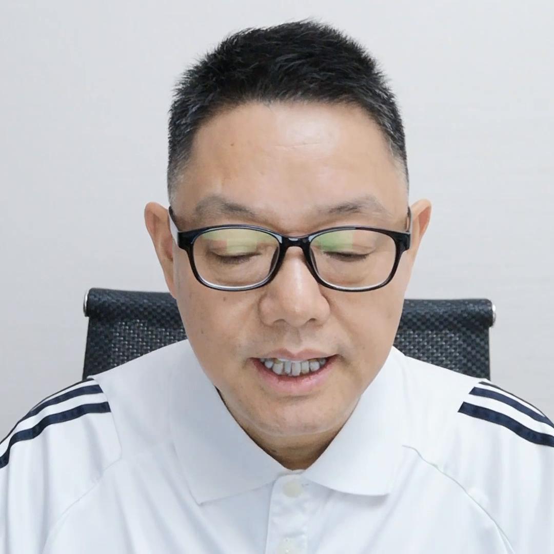 叶青村青年创业基地,叶青签约公司