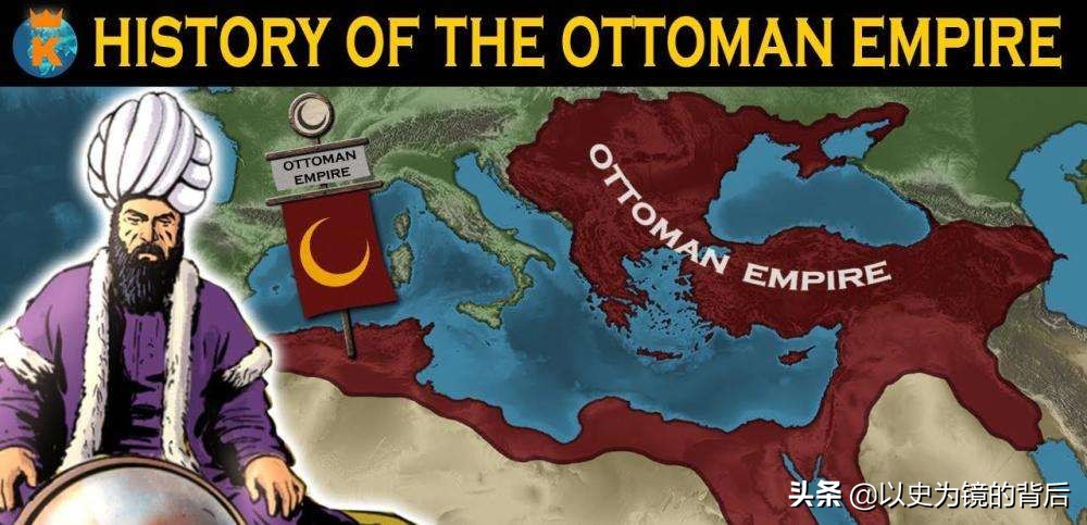 1876年欧洲占领非洲10.8%土地，1885年达到25%，1900年达到90.4%