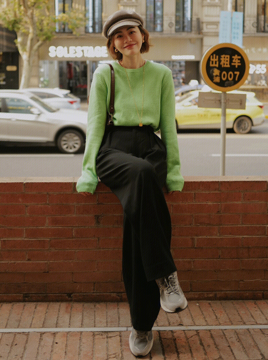 上了年纪女人四种裙子不建议穿,女人上了年纪尽量少穿四种外套