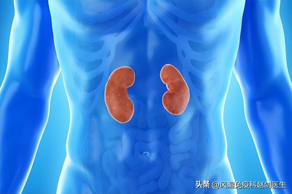 怎样能减少痛风的发作,痛风患者怎样吃可以减少痛风复发