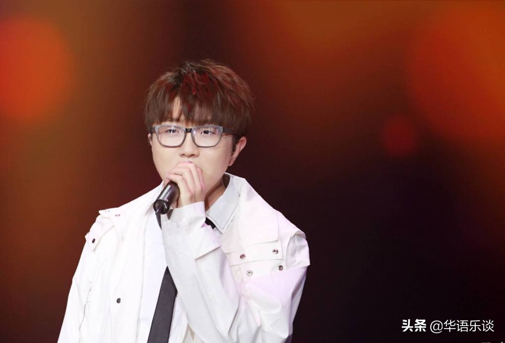 邓紫棋周杰伦收入,周杰伦收费歌曲怎么免费听