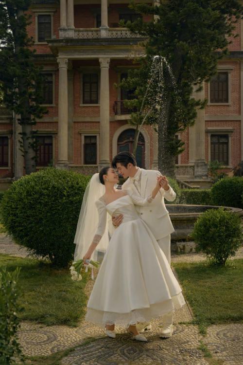 把回忆拼好给你铂爵旅拍,铂爵钟爱一生和铂爵旅拍