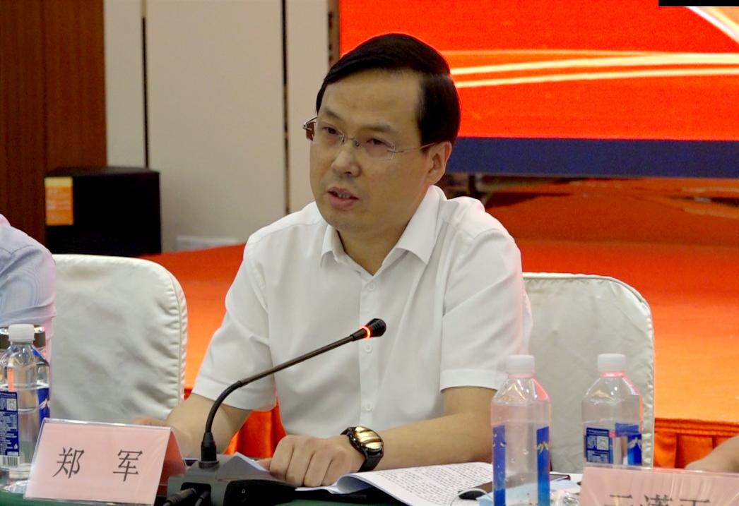 汤沟酒业2024糖酒会,汤沟白酒活动专场