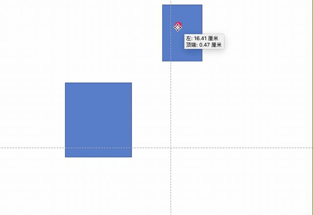 从PPT到Keynote，只需这5步