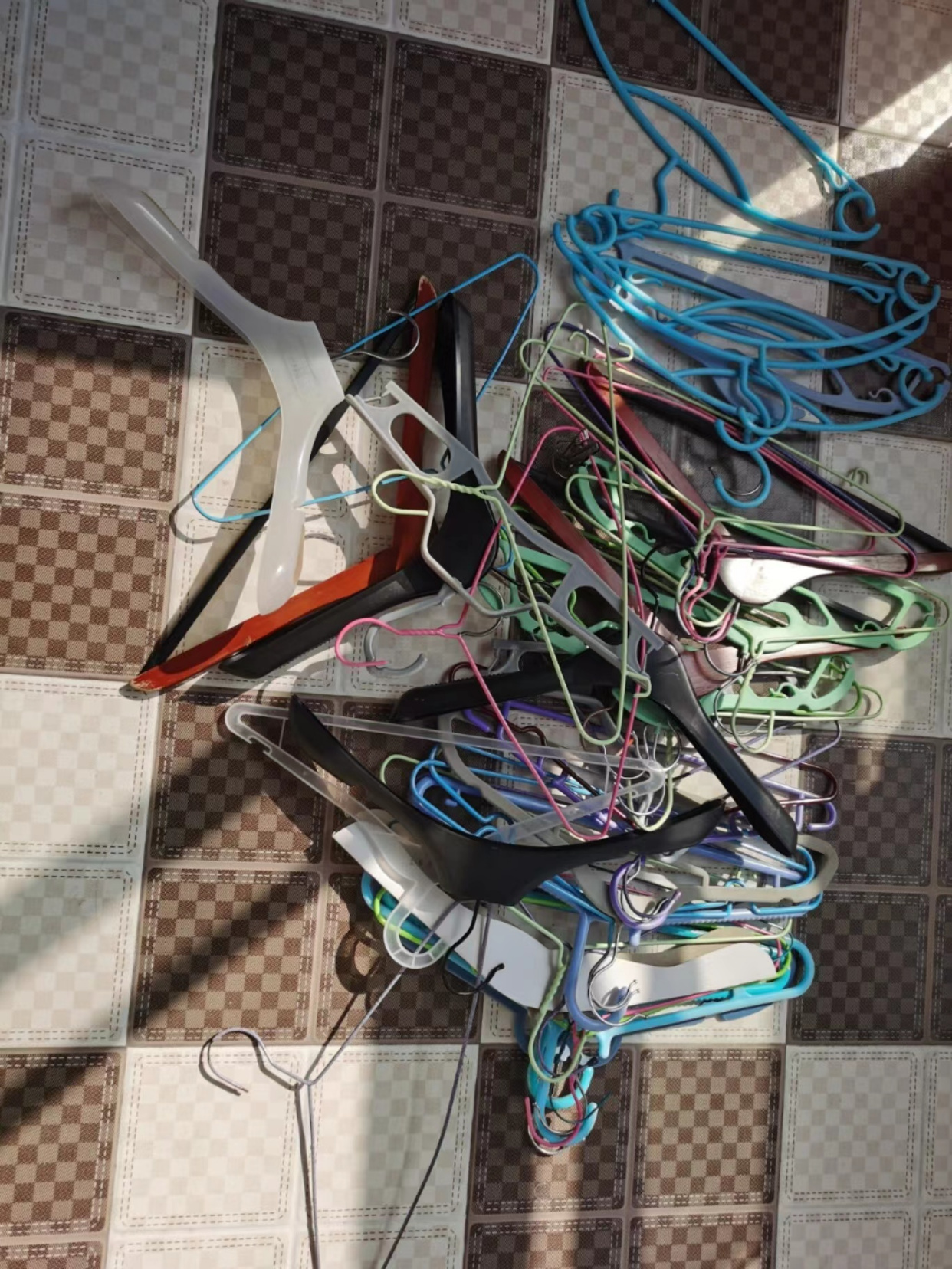 家里10大好用物品,家里必备10件小东西