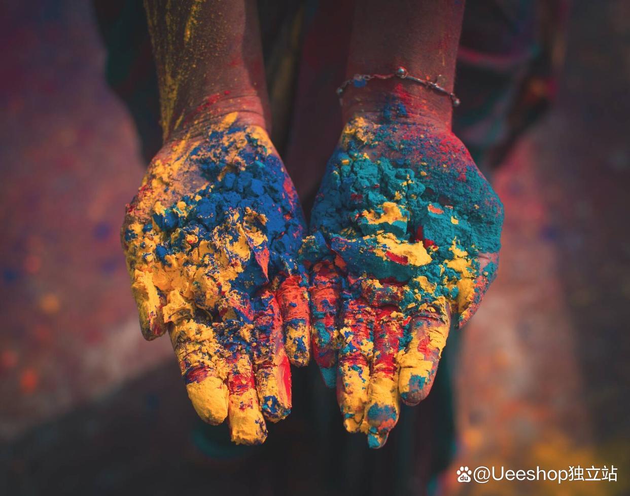 印度市场跨境电商,如何在印度做跨境电商