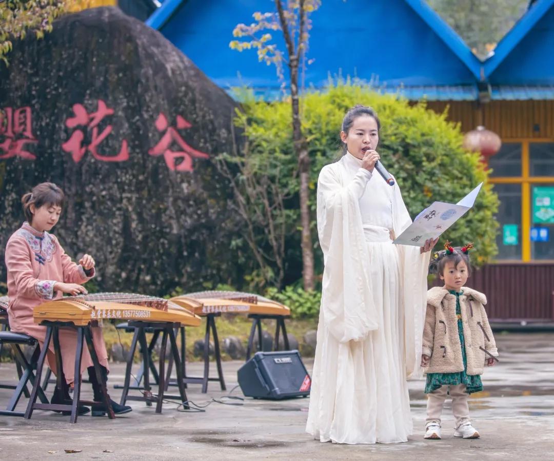 腾冲十里樱花风景区,腾冲到樱花谷旅游攻略