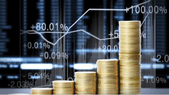 端午节将近HR该如何购买员工福利，YOOV人事管理给你支招