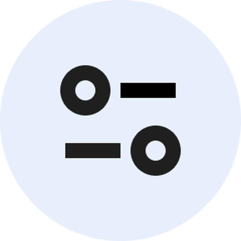 谷歌取消chrome隐藏功能,谷歌chrome标签功能