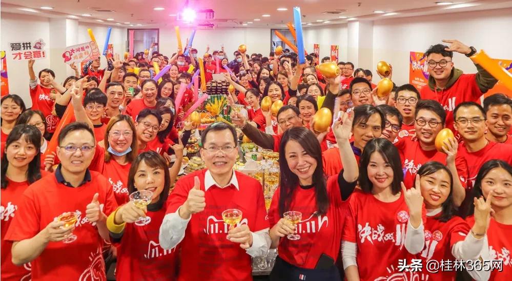 广西玉林大润发超市招聘信息,阜阳大润发超市招聘