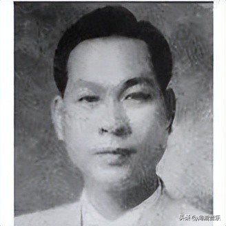 与梅艳芳同门，厦门第一富二代，为什么折磨自己20年？