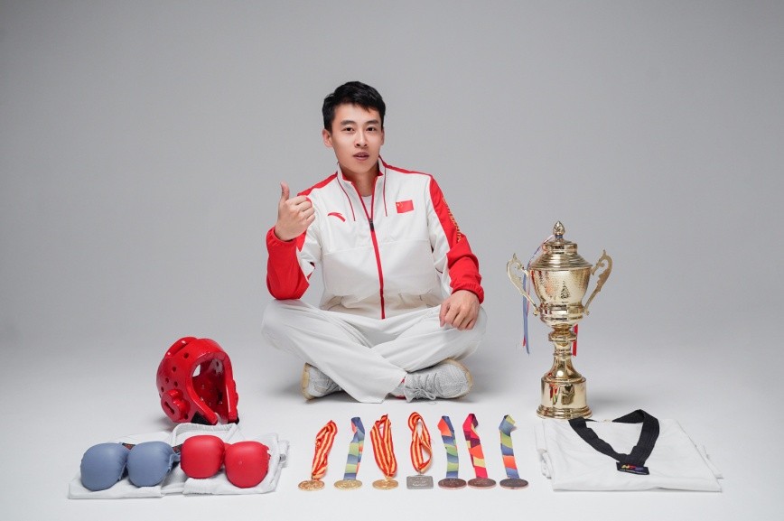 鏂囪兘鑲蹭汉姝﹁兘鎶ュ浗,鏂囪兘鏁欎功鑲蹭汉姝﹁兘鎷旀渤