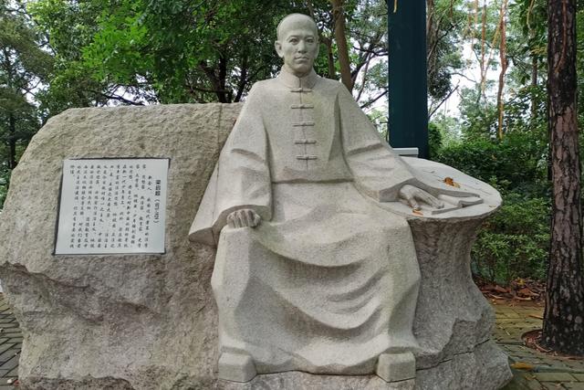 李贺最著名十首诗句,李贺的最经典诗词