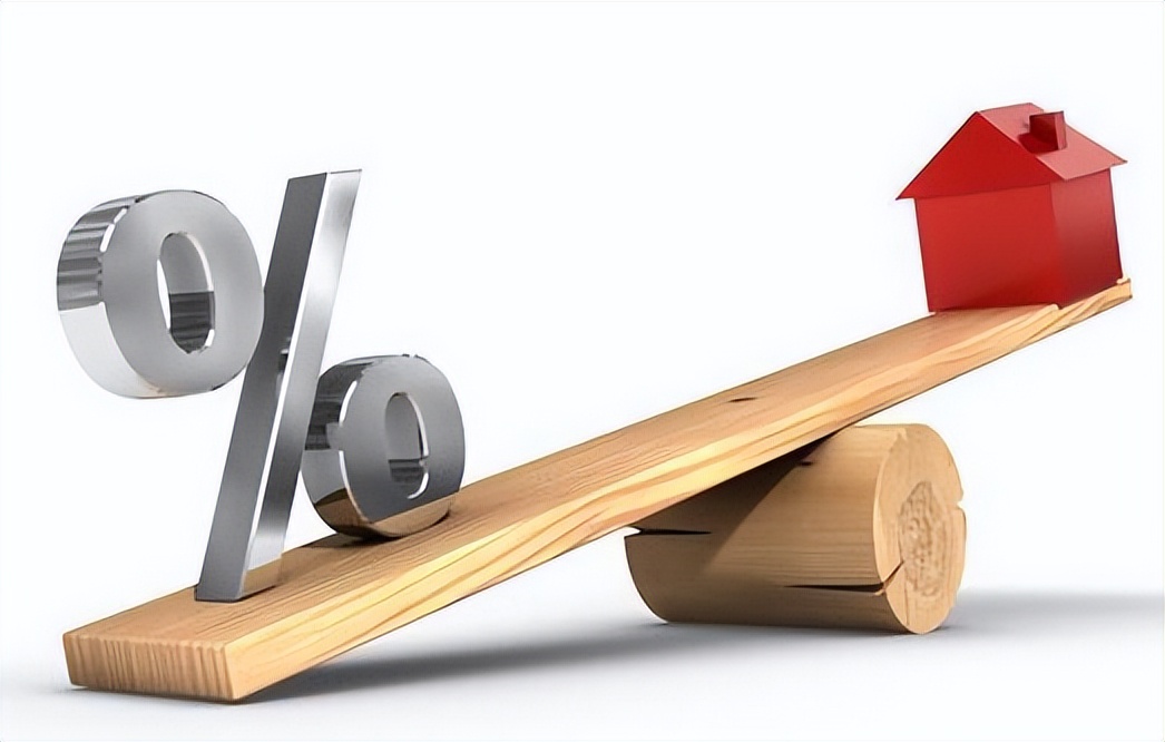 银行如何应对激烈的市场竞争,如何应对银行之间的竞争