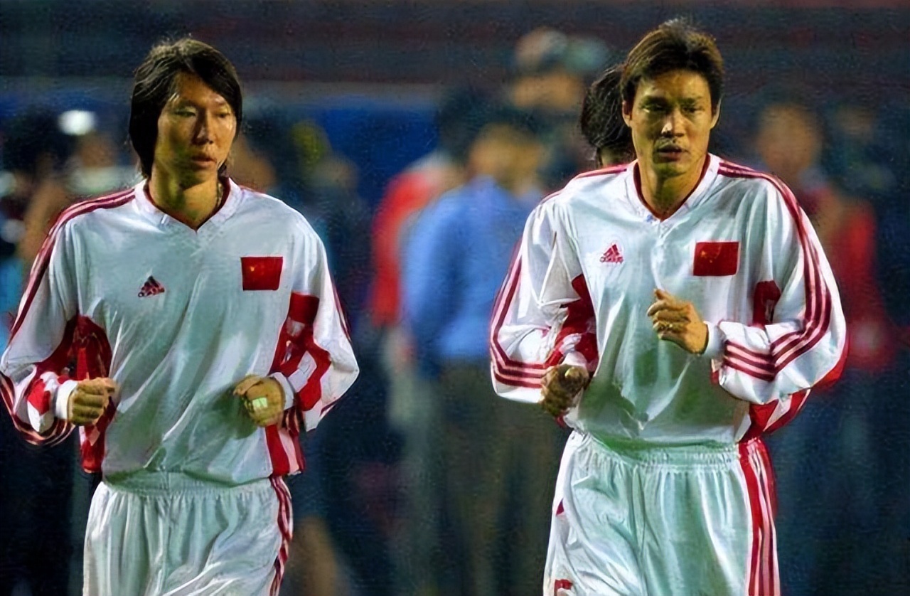 李铁vs曼联,李铁vs梅西