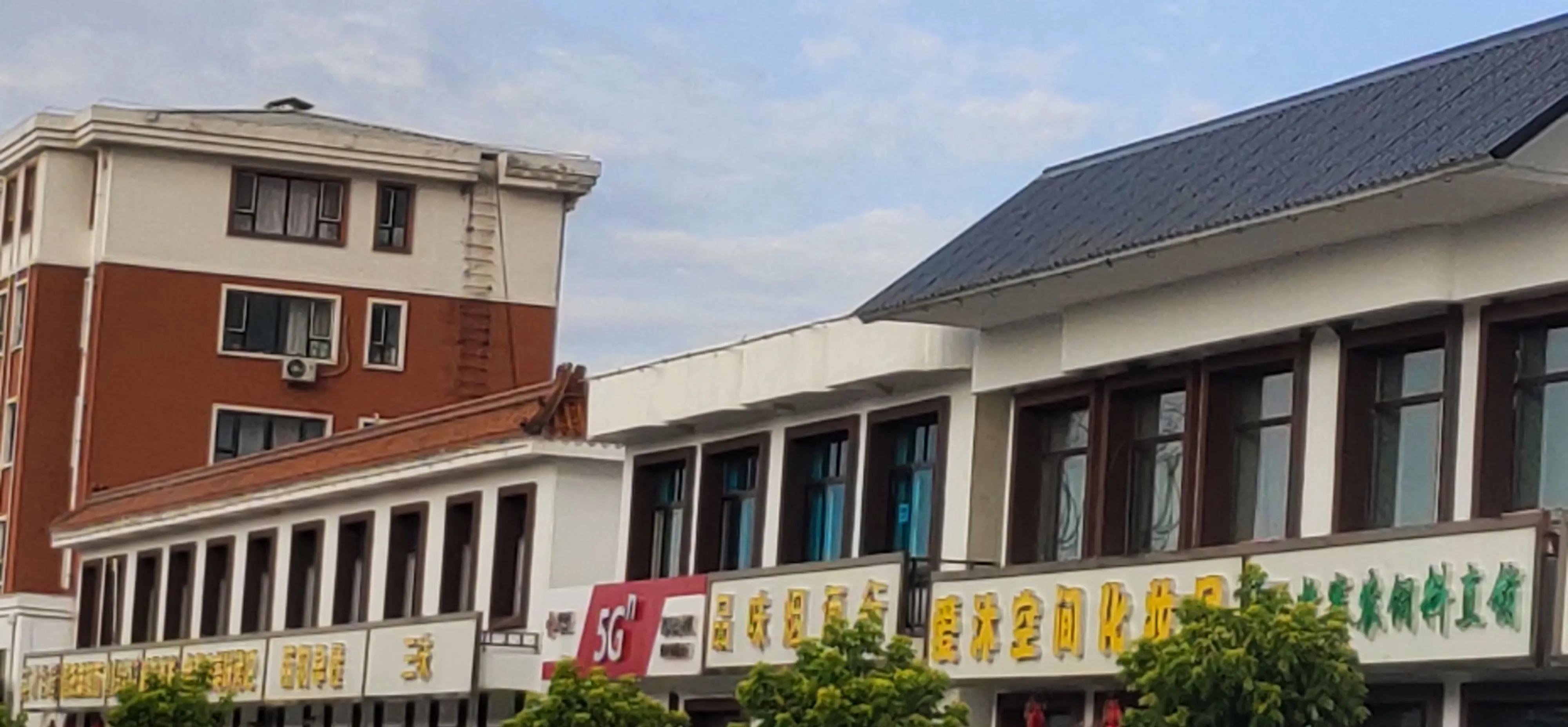 辽源市属于哪个省,辽源市最新消息