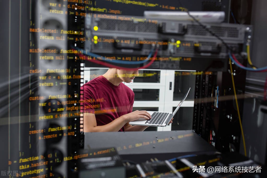 华为手机自动检测通信和网络故障,华为检测通讯与网络异常