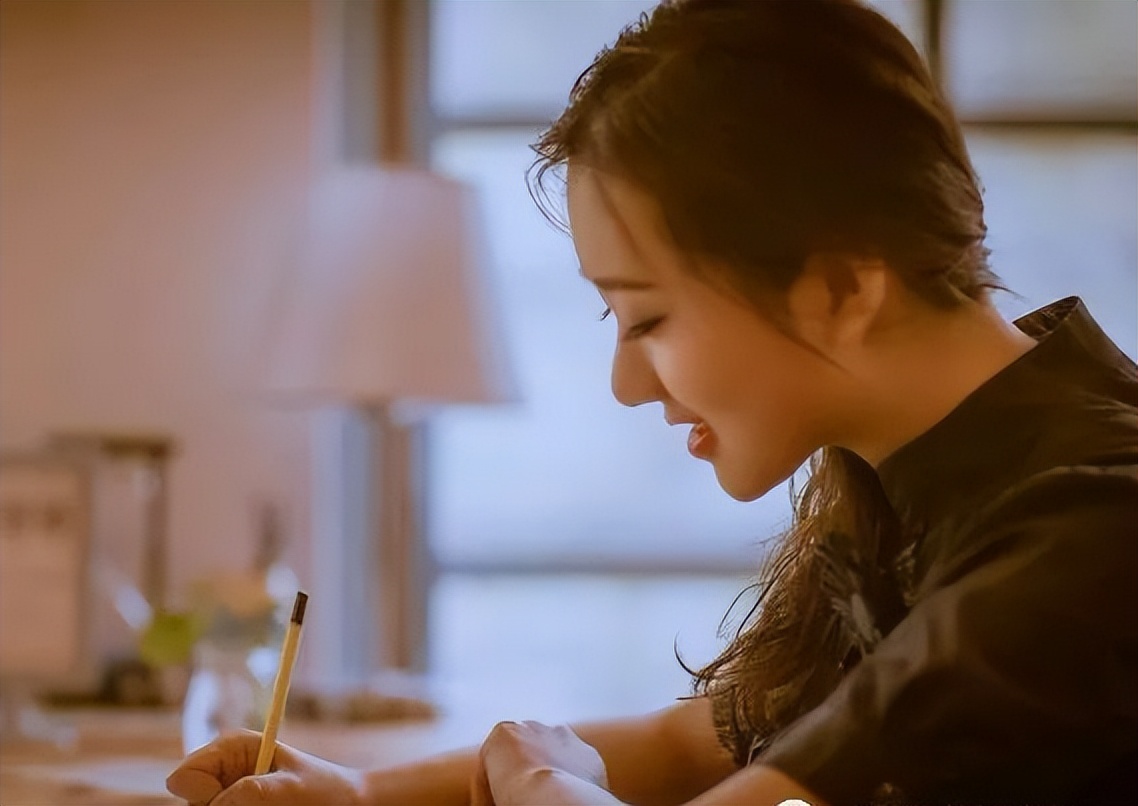 学位英语需要什么证书可以免考,学位英语过了怎么申请学位证