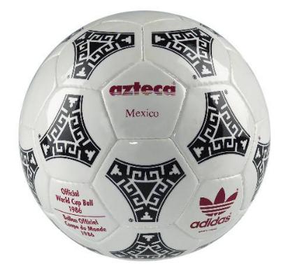 世界杯历史罕见球队,02年世界杯专用足球飞火流星