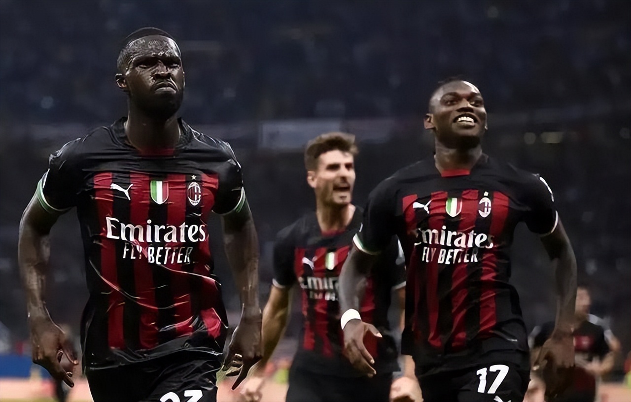 淘汰赛欧冠抽签,2021-2022年欧冠八强抽签预测