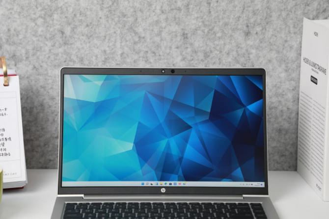 惠普战66五代锐龙版测评,惠普战66笔记本不充电