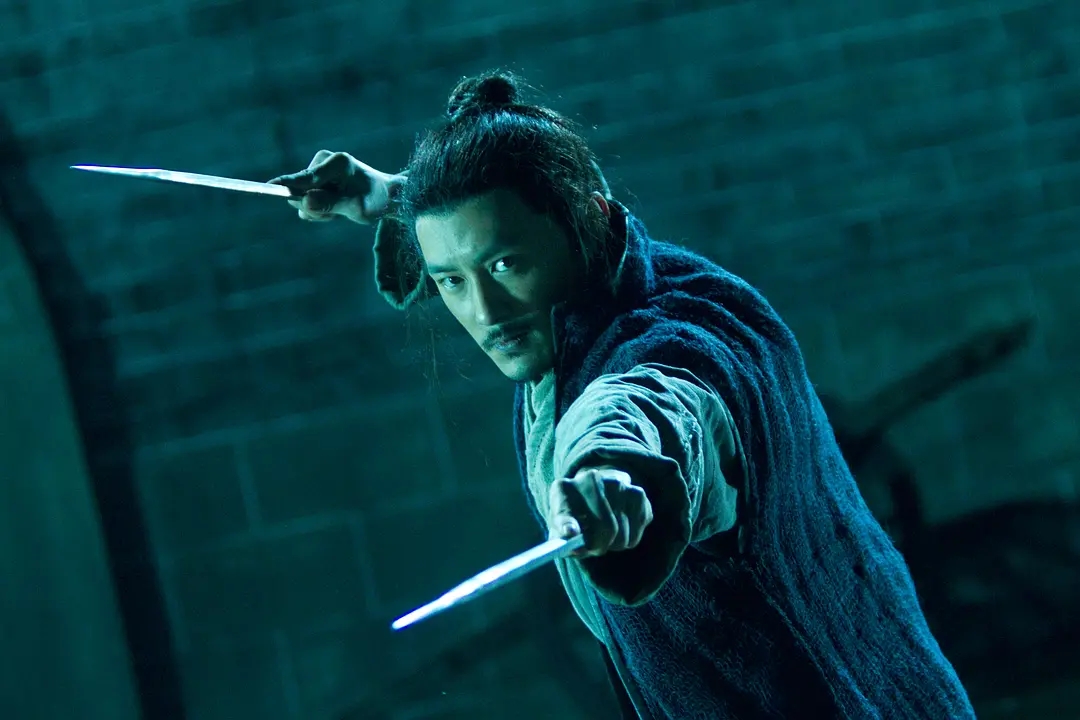 江阿生能打过转轮王吗,剑雨江阿生和转轮王pk