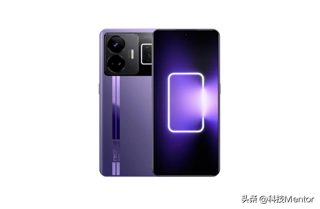 手机性价比高的手机推荐2023,5000左右手机推荐2023