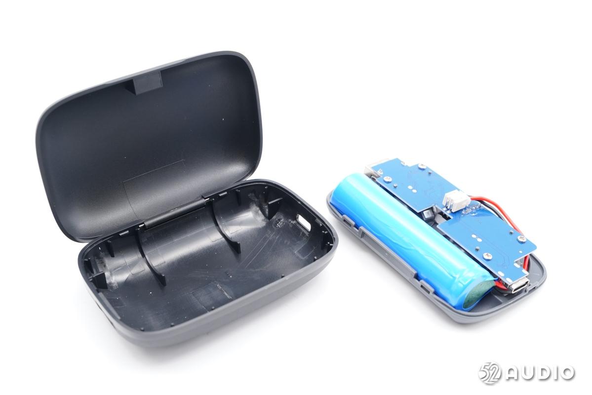 耳夹式蓝牙耳机音质试听,夏新s19蓝牙耳机体验测试