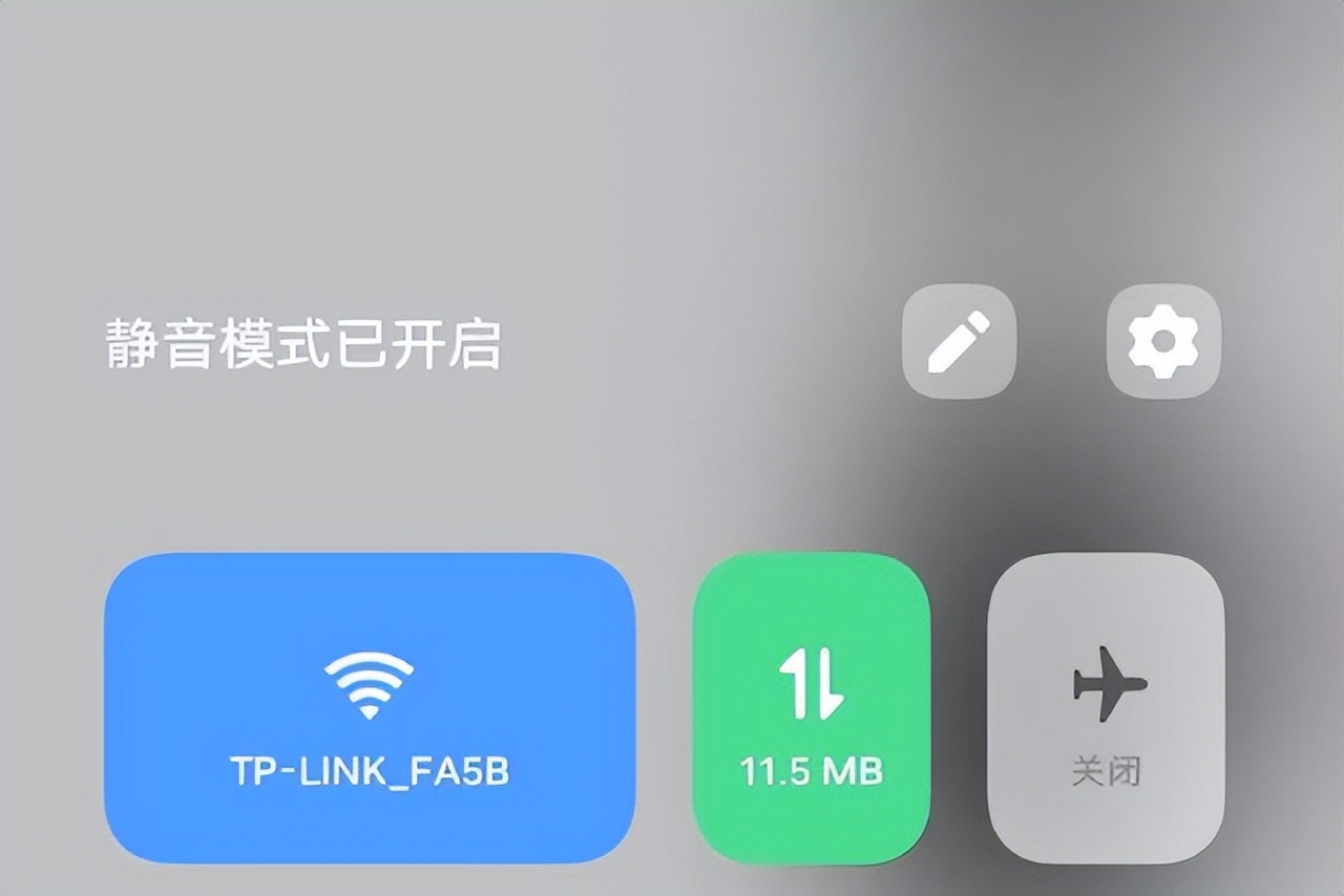 手机收到大量恶意验证码怎么报警,手机收到验证码怎么回事怎么解决