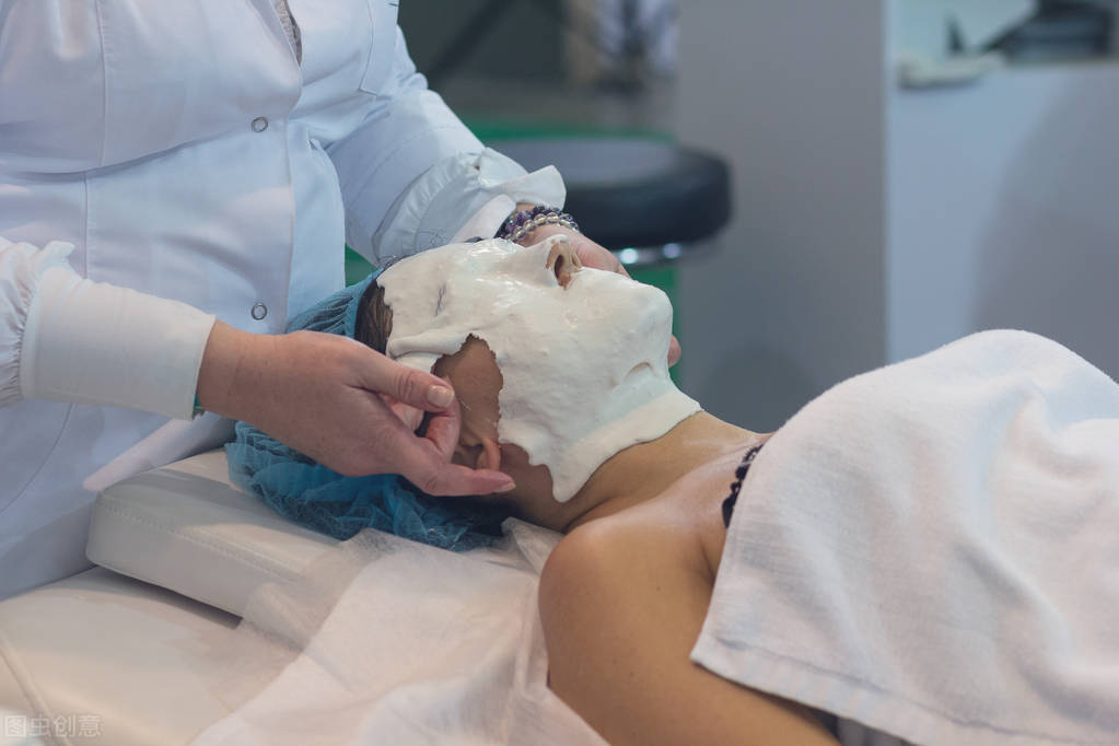 推拿按摩店的盈利模式,按摩店异业联盟合作落地方案