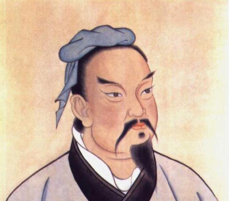 十大军事名著书籍,世界十大军事名著有哪些