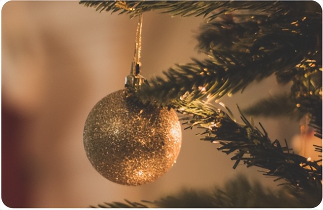 毕业论文开题答辩经验分享知乎,毕业论文开题答辩致谢部分