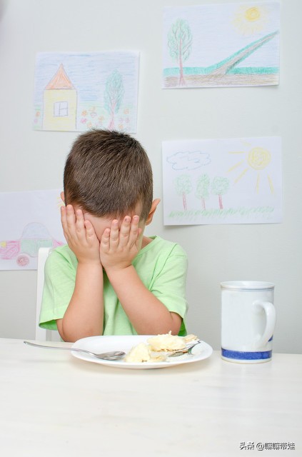 孩子被别人骂了教孩子怼回去,孩子被同学骂教他高情商怼回去