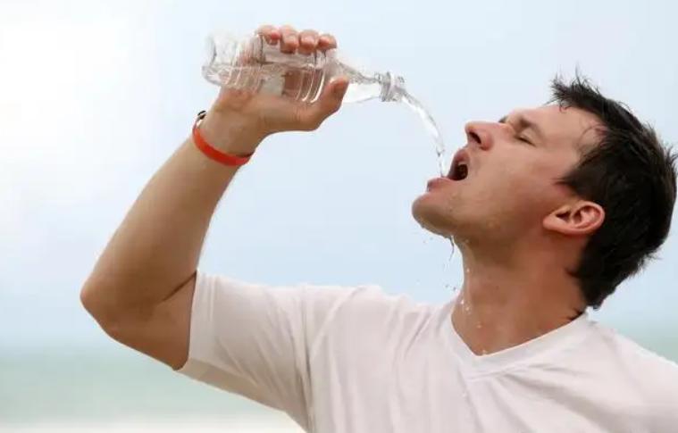 四种烟被列入黑名单,六种香烟或被列入黑名单