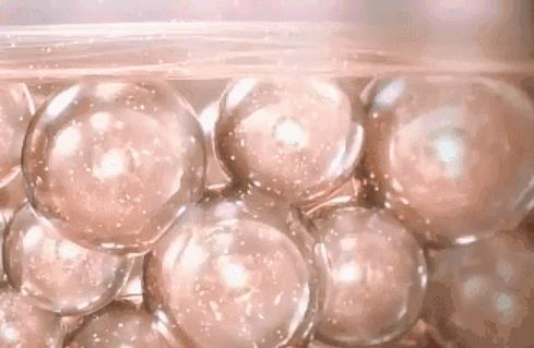 兰蔻菁纯眼精华秒杀,兰蔻菁纯臻颜玫瑰精萃水150ml价格