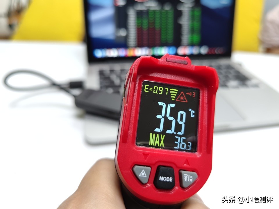 摩米士扩展坞手机,摩米士扩展坞8合一怎么使用