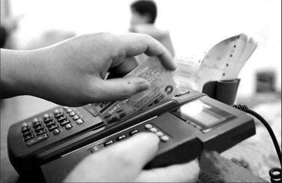 52岁大妈在银行偷走5个亿结局,浙江大妈偷银行五个亿结果