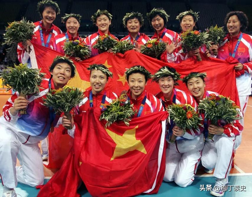 閮庡钩褰撳勾鎬庝箞鏍蜂簡,瀵归儙骞崇殑鐪熷疄璇勪环