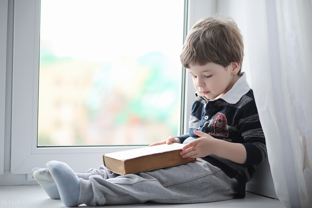 带允字好听寓意吉祥男孩名字,苏姓男孩属虎吉祥名字