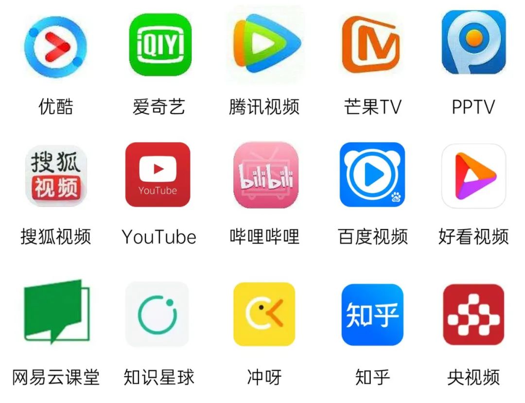 0.25倍速播放视频的app,0.1倍速播放片段