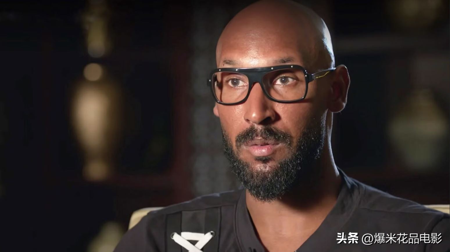 80年代一个关于中国足球的纪录片,必看的足球运动员纪录片