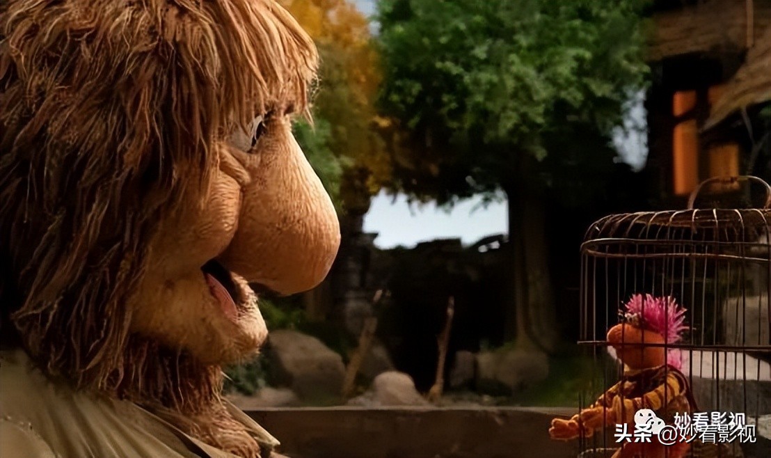 2022年好看的电视剧排行榜前十名,2020以来评分最高的二十部电视剧