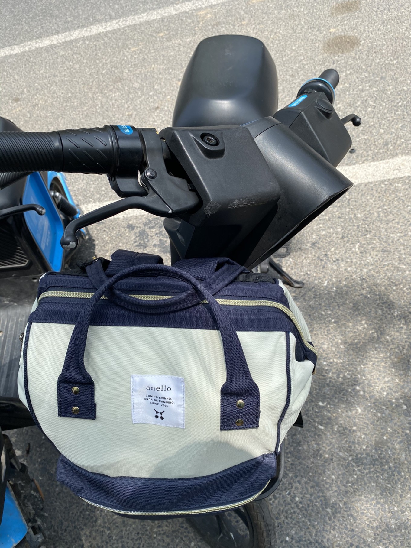 北海四天三晚住哪里最好,北海4天3晚详细攻略