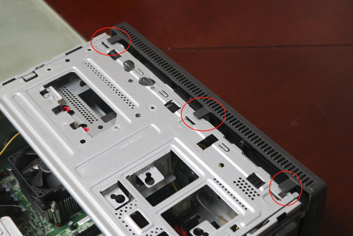 联想擎天t510a安装win10bios设置,联想擎天t510a-1410b可以装win11吗