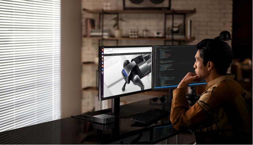 雷军讲解小米13发布会,雷军小米13发布会完整版视频