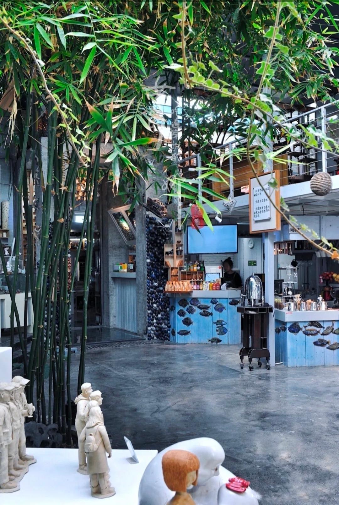 通州美食推荐3-4人餐,通州老字号美食推荐