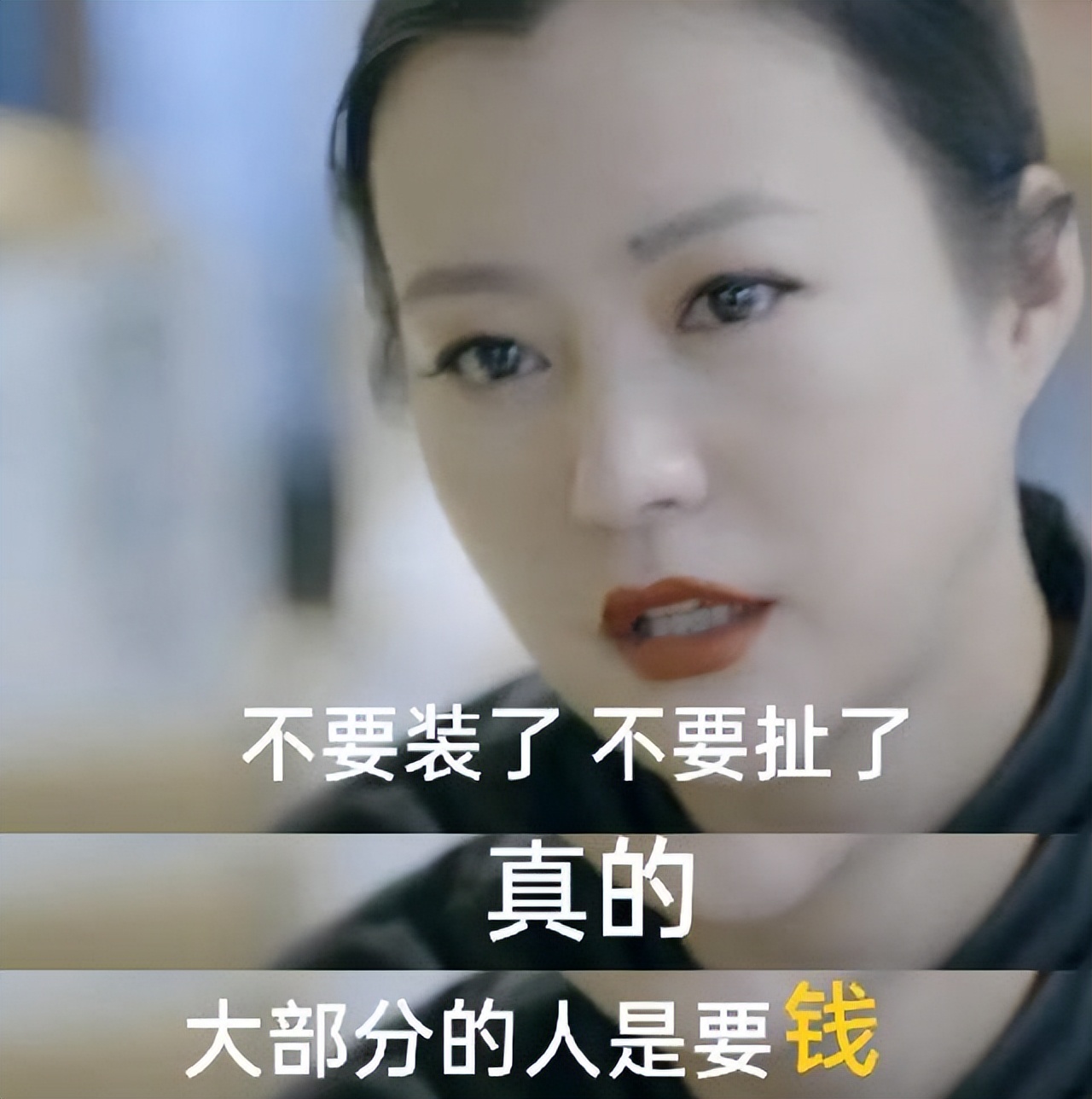 这几年娱乐圈丑闻有哪些,近几年来娱乐圈丑闻