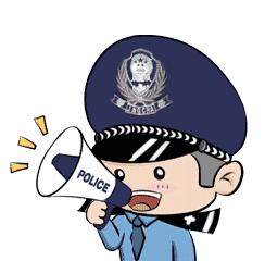 快递丢失诈骗新套路怎么预防,遭遇快递丢失电信诈骗怎么办